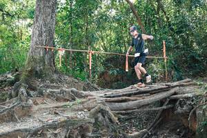 BIB: 
                            <button type="button" onclick="openModal(27807393)" class="btn btn-primary btn-sm float-right btn-popup" data-toggle="modal" data-target=".modal-high-quality">
                        <i class="fas fa-shopping-cart"></i> Add to Cart
                    </button>
                                            <button type="button" onclick="isThisMe(27807393, true)" class="btn btn-success btn-sm float-right btn-popup btn-isme hidden" data-toggle="tooltip" data-placement="bottom" title="นี่คือรูปของคุณใช่ไหม คลิกที่นี่เพื่อเอาเข้าอัลบั้ม">
                        <i class="fas fa-plus"></i> Add to album
                    </button>
                    <button type="button" onclick="isThisMe(27807393, false)" class="btn btn-warning btn-sm float-right btn-popup btn-isnotme hidden">
                        <i class="fas fa-ban"></i> Remove from album
                    </button>